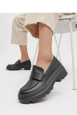 Mockasinai model 210221 Inello