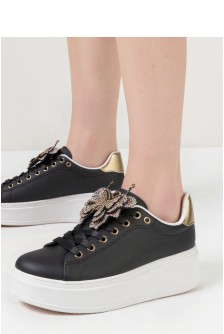 Sportinė avalynė model 210222 Inello