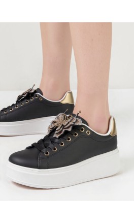 Sportinė avalynė model 210222 Inello