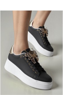 Sportinė avalynė model 210222 Inello