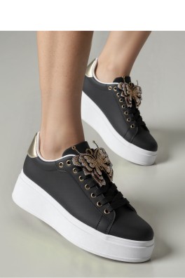 Sportinė avalynė model 210222 Inello