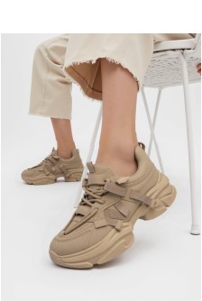 Sportinė avalynė model 210224 Inello