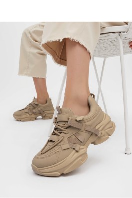 Sportinė avalynė model 210224 Inello