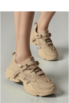 Sportinė avalynė model 210224 Inello