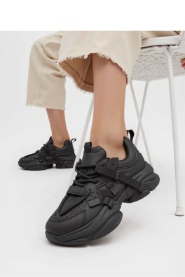 Sportinė avalynė model 210225 Inello