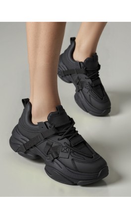 Sportinė avalynė model 210225 Inello