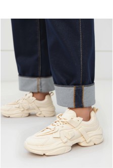 Sportinė avalynė model 210226 Inello