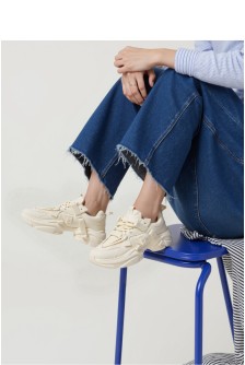 Sportinė avalynė model 210226 Inello