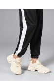 Sportinė avalynė model 210226 Inello