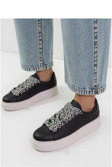 Sportinė avalynė model 210227 Inello