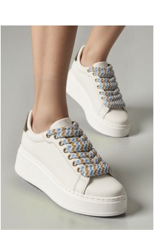 Sportinė avalynė model 210228 Inello