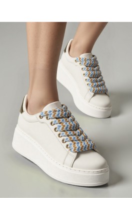 Sportinė avalynė model 210228 Inello