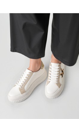 Sportinė avalynė model 210230 Inello