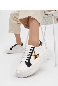 Sportinė avalynė model 210231 Inello