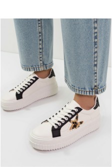 Sportinė avalynė model 210231 Inello