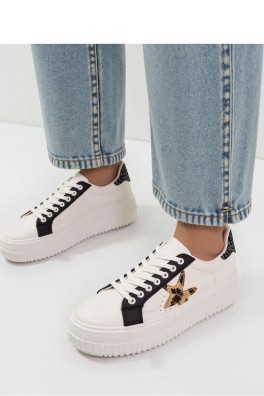 Sportinė avalynė model 210231 Inello