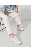 Sportinė avalynė model 210232 Inello