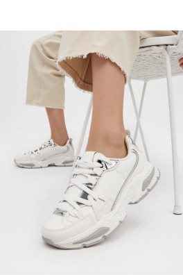 Sportinė avalynė model 210232 Inello