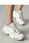 Sportinė avalynė model 210232 Inello