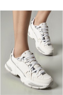 Sportinė avalynė model 210232 Inello