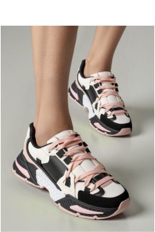 Sportinė avalynė model 210233 Inello