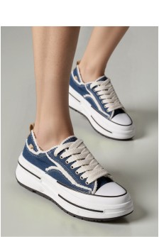 Sportinė avalynė model 210235 Inello