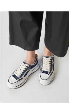 Sportinė avalynė model 210235 Inello