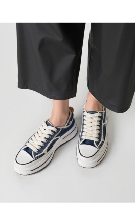 Sportinė avalynė model 210235 Inello