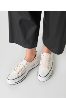 Sportinė avalynė model 210236 Inello