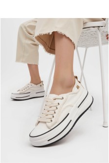 Sportinė avalynė model 210236 Inello