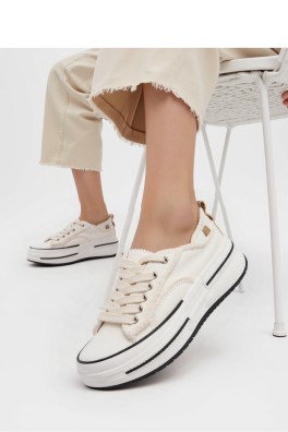 Sportinė avalynė model 210236 Inello