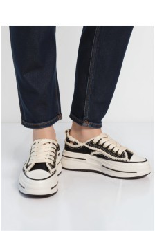 Sportinė avalynė model 210238 Inello