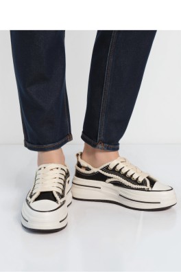 Sportinė avalynė model 210238 Inello