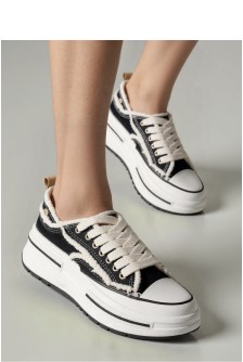 Sportinė avalynė model 210238 Inello