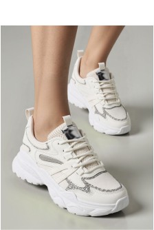 Sportinė avalynė model 210240 Inello