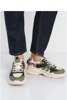 Sportinė avalynė model 210242 Inello