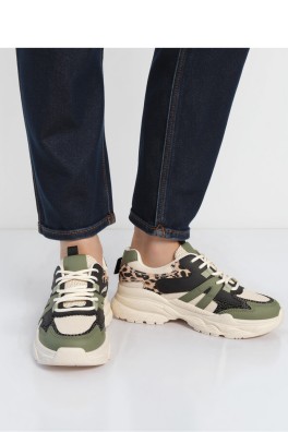 Sportinė avalynė model 210242 Inello