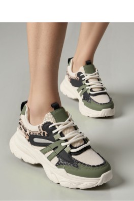 Sportinė avalynė model 210242 Inello