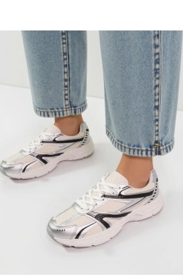 Sportinė avalynė model 210243 Inello