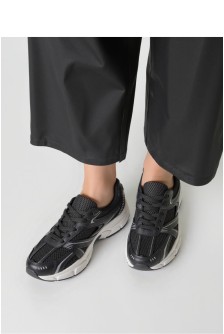 Sportinė avalynė model 210244 Inello