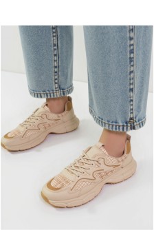 Sportinė avalynė model 210245 Inello