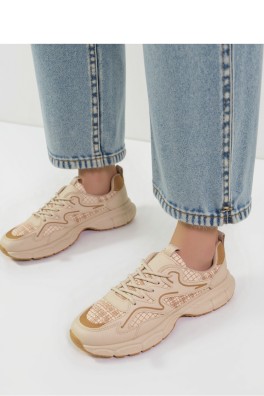 Sportinė avalynė model 210245 Inello