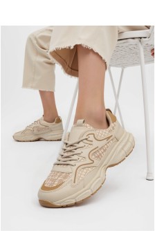 Sportinė avalynė model 210245 Inello