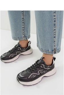 Sportinė avalynė model 210246 Inello