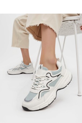 Sportinė avalynė model 210247 Inello