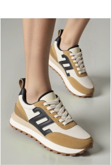 Sportinė avalynė model 210248 Inello