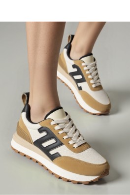 Sportinė avalynė model 210248 Inello