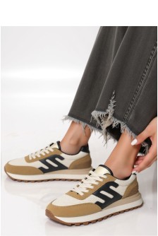 Sportinė avalynė model 210248 Inello