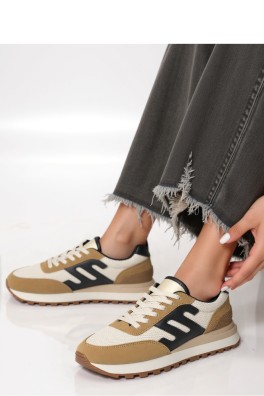 Sportinė avalynė model 210248 Inello