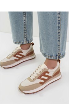 Sportinė avalynė model 210249 Inello